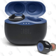 JBL Tune 125TWS True Wireless Earbuds | $60 | Newegg
JBL Tune 125TWS True Wireless Earbuds | $60 | Amazon